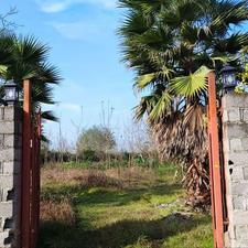 فروش باغ ویلای واقعی