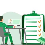 مسلط به کامپیوتر-اینترنت جهت مدیریت سایت فروشگاه اینترنتی