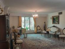 اجاره آپارتمان 164 متر در دولت-کلاهدوز در شیپور