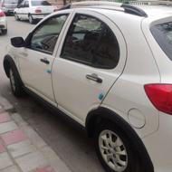 دربستی شمال