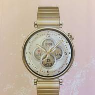 ساعت هوشمند Wisme مدل X58