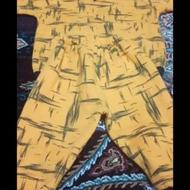 لباس نوزاد از 2 ماه تا 1 سال