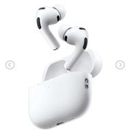 ایرپاد پرو 3 اصلی