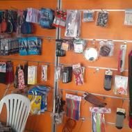 رگال ام دی اف شیاردار