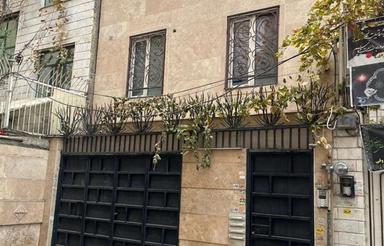 اجاره واحد 32 متری