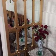 آینه قدی گنبدی