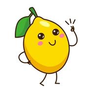 خانم جهت مدیریت کافی نت آنلاین