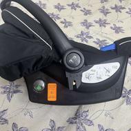 کریر و تاپ واغوش