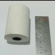 رول حرارتی 6 و 8 سانت