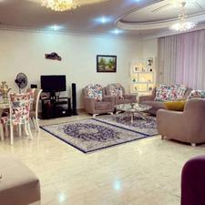 اجاره آپارتمان 78 متر در پاسداران