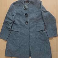 پالتو زنانه