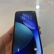 iPhone 12pro 256g تک سیم