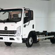 آگهی در گروه‌بندی یوجین