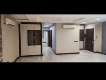 اجاره آپارتمان 130 متر در اختیاریه در شیپور