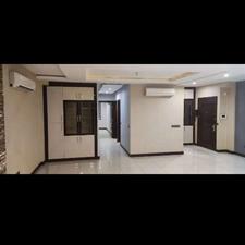 اجاره آپارتمان 130 متر در اختیاریه