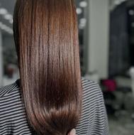 کراتین و احیا مو یک تا 3 تومان با مواد برند