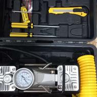 پمپ باد فندکی