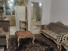 رهن کامل آپارتمان سبلان فتاحی کوچه علیزاده در شیپور