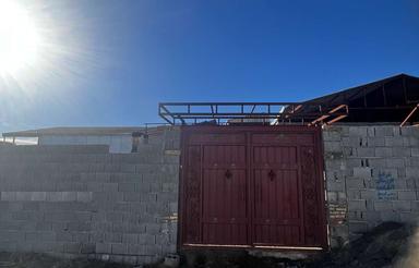 فروش فوری ویلایی