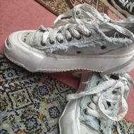 کفش به قیمت مناسب