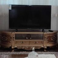 کار کرده هست