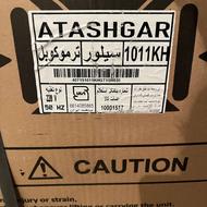 فروش اجاق گاز نو نو