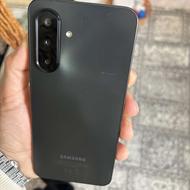 سامسونگ A17 نو