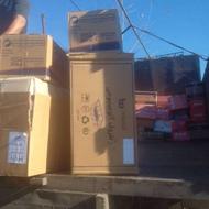 راننده‌مسلط‌به‌کار