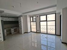 رهن آپارتمان 68 متر در یوسف آباد در شیپور