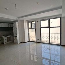 رهن آپارتمان 68 متر در یوسف آباد