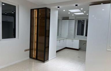 فروش آپارتمان 67 متر در کارون