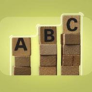 فروش رتبه اعتباری C2