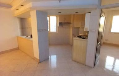 60 متر تکواحدی / پارکینگ دار /آذربایجان