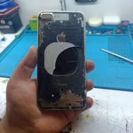 خریدار گوشی های ال سی دی شکسته شما هستم