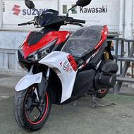 ایروکس خشک 180 سی‌سی‌1404 رادیات دار فول کامل