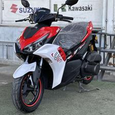 ایروکس خشک 180 سی‌سی‌1404 رادیات دار فول کامل