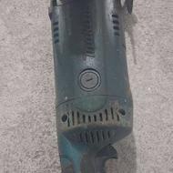 سنگ بر وسنگ فرز ماکیتا اصل ژاپن