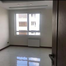 اجاره آپارتمان 148 متر در سهروردی شمالی