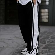 شلوار بگ مردانه ohya