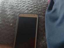 سالم j7 2016 در شیپور