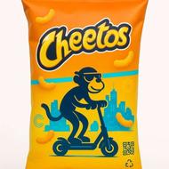 طراحی لوگو و پوستر