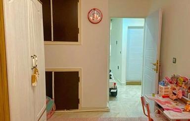 رهن و اجاره اپارتمان در افتاب 36 بیک مهدوی