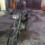 موتور فروش فوری مدارک تکمیل