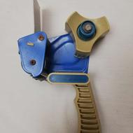 دستگاه چسب زن کارتن