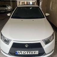 دنا پلاس توربو اتومات