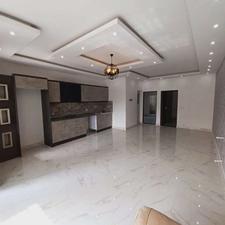 کاشی‌کاری وسیمانکاری پذیرفته میشود