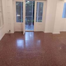 اجاره خانه 480 متر در دروس