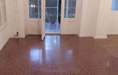 اجاره خانه 480 متر در دروس