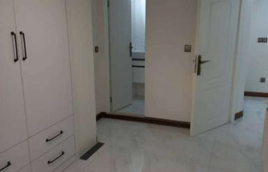 فروش آپارتمان 85 متر سالن پرده خور جنت جنوب