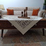 فروش جلو مبلی و میز عسلی